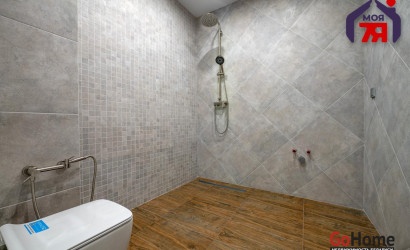 Купить дом, Терховичи, Центральная ул., 21.69 соток. Фото 24