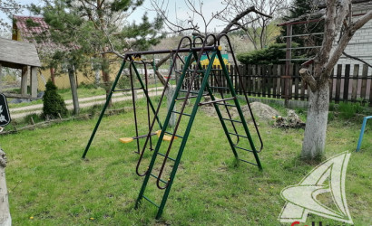 Купить дачу, Брест, Мухавецкий с/с, 4.76 соток. Фото 25