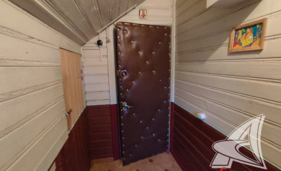 Купить дом, Брест, Киевка, 4.17 соток. Фото 21