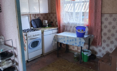 Купить дачу, Лесоустроитель, Цветочная, 6.5 соток. Фото 5