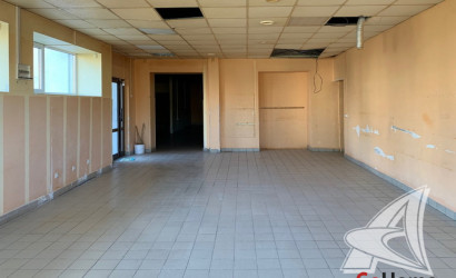 Аренда квартиры под офис, Брест, Дубровка,  620.6 кв.м.. Фото 5