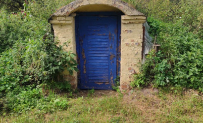 Купить дом в деревне, Озяты, Центральная 31, 58.9 соток. Фото 4