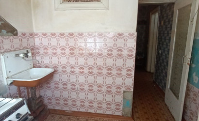 Купить 1-комнатную квартиру, Пинск, Сухая, 60. Фото 4