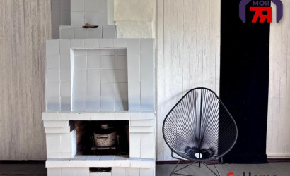 Купить дом в деревне, 40 лет Октября, 7 соток. Фото 6