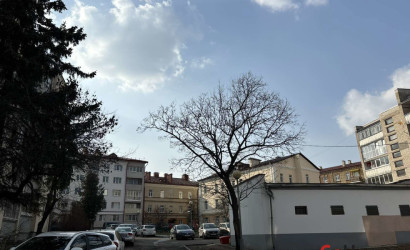 Купить 1-комнатную квартиру, Гродно, Ленина, 6. Фото 12