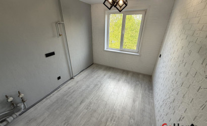Купить 3-комнатную квартиру, Гродно, Фомичёва, 14. Фото 5