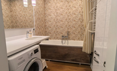 Купить 3-комнатную квартиру, Брест, Карьерная, 16. Фото 11