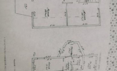 Купить дом, Гродно, Крайний, 6 соток. Фото 5