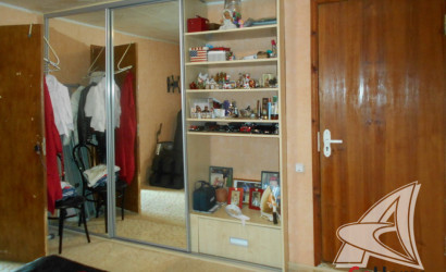 Купить 4-комнатную квартиру, Брест, Центр, ул. Маяковского. Фото 6