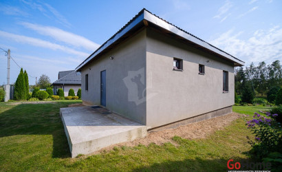 Купить дом, Заболотье, Привольная ул., 5, 16.7 соток. Фото 15