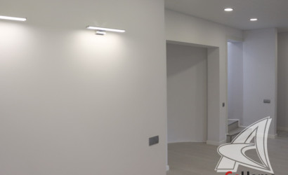 Купить дом, Брест, Речица, 6.97 соток. Фото 15