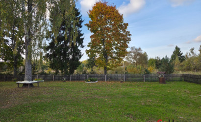 Купить дом, Дубовцы, Центральный 1-й д 4, 25 соток. Фото 7