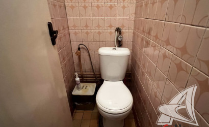 Купить 3-комнатную квартиру, Кобрин, , . Фото 11