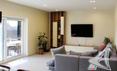 Купить дом, Жабинка, г. Жабинка, 13.46 соток. Фото 7