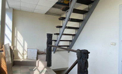 Купить дом, Мариамполь, 25 соток. Фото 10