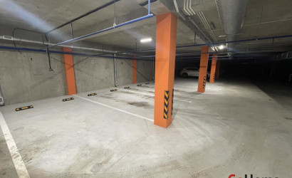 Продажа гаража, Гродно, Будённого, 30, 18.2 кв.м.. Фото 5