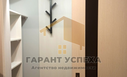 Купить 2-комнатную квартиру, Брест, ул. Гоголя, д. . Фото 18