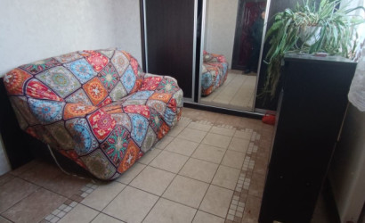 Купить дом, Пинск, Лозовая, 9.19 соток. Фото 7