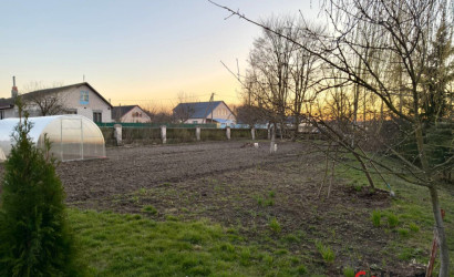 Купить дом, Ляховичи, Спокойный, 14.9 соток. Фото 9