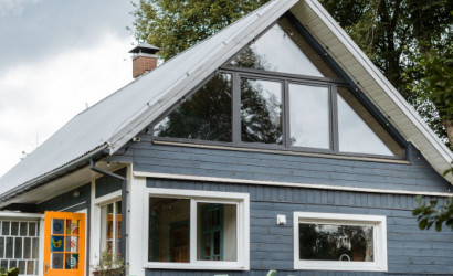 Снять на сутки агроусадьбу, Кадыш, 16. Фото 12