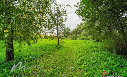 Купить дом, Мочаны, Центральная, 24.9 соток. Фото 19