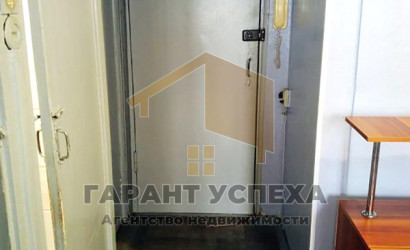 Купить 4-комнатную квартиру, Брест, ул. Янки Купалы. Фото 17