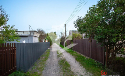 Купить дом, Автомобилист-82, 5.6 соток. Фото 4