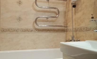 Купить 2-комнатную квартиру, Гродно, Бульвар Ленинского Комсомола . Фото 7