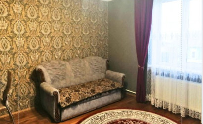 Купить дом, Добруш, Войкова, 9.32 соток. Фото 6