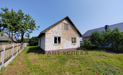 Купить дом, Вулька-Заставская, Мухавецкий с/с, 14.3 соток. Фото 8