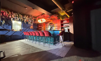 Продажа офиса, Гродно, Урицкого, 5,  92 кв.м.. Фото 11