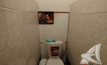 Купить 2-комнатную квартиру, Брест, Восток, ул. Кривошеина. Фото 10