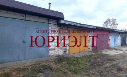 Продажа гаража, Барановичи, Войкова, 52.7 кв.м.. Фото 7