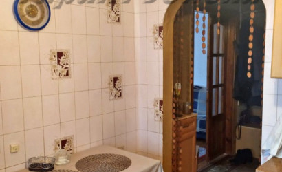 Купить 1-комнатную квартиру, Малорита, Советская. Фото 2