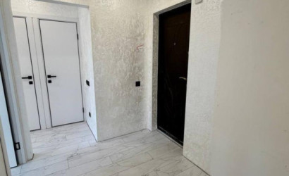 Купить 2-комнатную квартиру, Слуцк, Социалистическая ул., 132. Фото 19