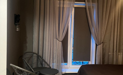 Снять 2-комнатную квартиру на сутки, Жодино, Калиновского. Фото 9