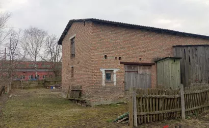  1-этаж.(59.2 м2), Маревиль(Мелиоративная улица, 3)