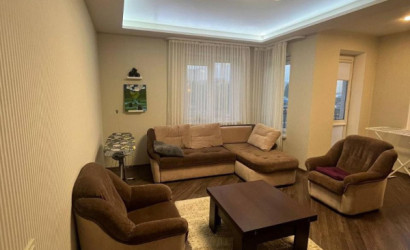 Купить 2-комнатную квартиру, Минск, Матусевича, 58(Фрунзенский район). Фото 10