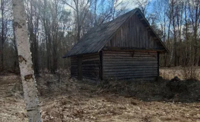  2-этаж.(42.1 м2), Авины(Садовая)