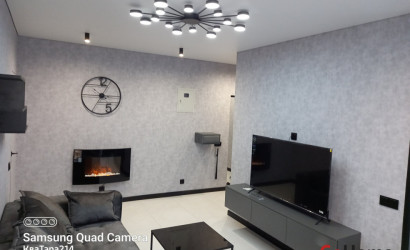 Купить 2-комнатную квартиру, Полоцк, Свердлова ул., 13. Фото 11