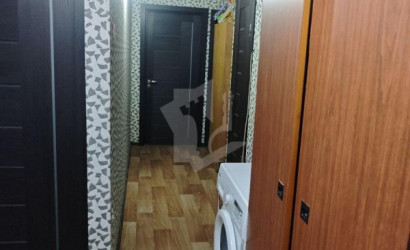 Купить 3-комнатную квартиру, Жодино, Ленина просп., 19. Фото 5