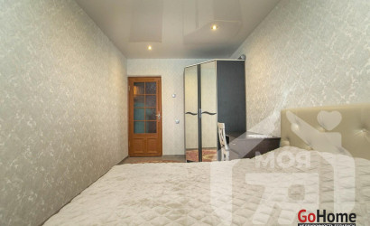 Купить 3-комнатную квартиру, Молодечно, Тамары Дудко ул., 11/1. Фото 8