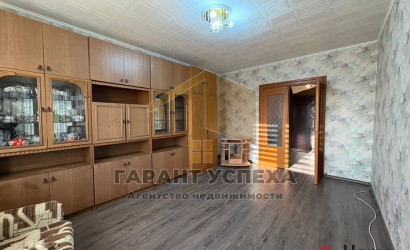 Купить 2-комнатную квартиру, Брест, ул. Гаврилова, д. . Фото 3