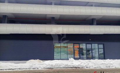 Продажа помещения, Минск, Виталия Цвирко ул., 71,  14.8 кв.м.. Фото 10