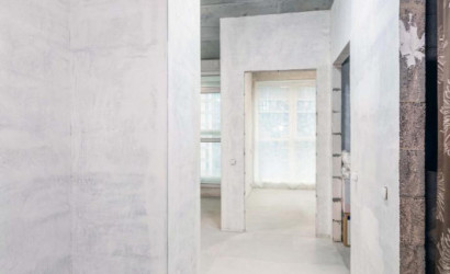 Купить 1-комнатную квартиру, Минск, Братская ул., 11 (Октябрьский район). Фото 10