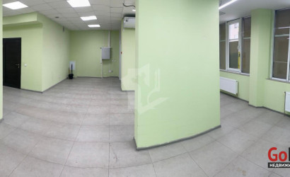 Аренда торгового помещения, Минск, Лынькова ул., 35,  74.7 кв.м.. Фото 3