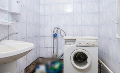 Купить дом, Бакиново, Новая ул., 74 соток. Фото 22