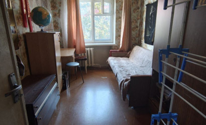 Купить 2-комнатную квартиру, Могилев, Лазаренко, 44. Фото 12