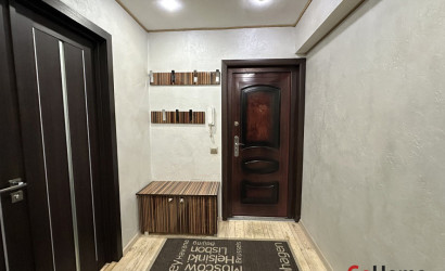 Купить 3-комнатную квартиру, Гродно, Фолюш, 15/207. Фото 1