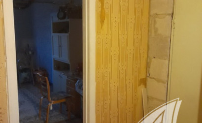 Купить дом, Черняны, Чернянский с/с, 25 соток. Фото 9